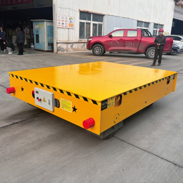 新罗产品展示